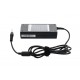 HP Omnibook 2105 AC adapter / Charger for laptop 75W