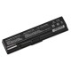 Toshiba Dynabook EX/33H Battery 5200mah Li-ion 10,8V SAMSUNG cells