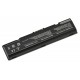 Toshiba Dynabook AX/53G Battery 5200mah Li-ion 10,8V SAMSUNG cells