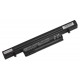 Toshiba Dynabook R752 Battery 5200mah Li-ion 11.1V SAMSUNG cells