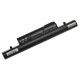 Toshiba Dynabook R752/F Battery 5200mah Li-ion 11.1V SAMSUNG cells