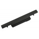 Toshiba Dynabook R752 Battery 5200mah Li-ion 11.1V SAMSUNG cells