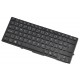 Sony VAIO VPC-SB11FXB keyboard for laptop Czech backlit