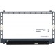 Screen for the Asus N552VX-FI035T FULL HD laptop LCD 15,6“ 30pin eDP FHD LED SlimTB - Glossy