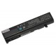 Toshiba Dynabook Qosmio F20/370LS1 Battery 5200mah Li-ion 10,8V SAMSUNG cells