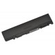 Toshiba Dynabook Qosmio F20/370LS1 Battery 5200mah Li-ion 10,8V SAMSUNG cells