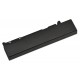 Toshiba Dynabook SS L10 Battery 5200mah Li-ion 10,8V SAMSUNG cells