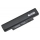 Lenovo ThinkPad E120 30434TC Battery 5200mah Li-ion 11.1V SAMSUNG cells