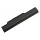 Asus K84LY Battery 5200mah Li-ion 10,8V SAMSUNG cells