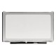 Screen for the ASUS Q400A laptop LCD 14“ 40pin HD LED SlimTB - Glossy