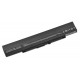 Asus U33 Series Battery 5200mah Li-ion 14,4V/14,8V/15V SAMSUNG cells