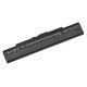 Asus U33 Series Battery 5200mah Li-ion 14,4V/14,8V/15V SAMSUNG cells