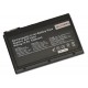 Acer TravelMate C310XC Battery 5200mah Li-ion 14,8V SAMSUNG cells