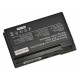 Acer Aspire 3610WLMi Battery 5200mah Li-ion 14,8V SAMSUNG cells