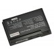 Acer TravelMate C302XCi Battery 5200mah Li-ion 14,8V SAMSUNG cells