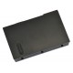 Acer Aspire 3610WLMi Battery 5200mah Li-ion 14,8V SAMSUNG cells