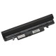 Samsung NP-N148-DA01UA Battery 5200mah Li-ion 10,8V SAMSUNG cells