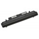 Samsung NP-N148-DA01UA Battery 5200mah Li-ion 10,8V SAMSUNG cells