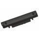 Samsung NP-N148-DA01IN Battery 5200mah Li-ion 10,8V SAMSUNG cells