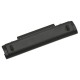 Samsung NP-N148-DA01IN Battery 5200mah Li-ion 10,8V SAMSUNG cells