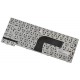 Asus A3G keyboard for laptop Czech black