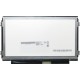 Screen for the Samsung NP-N102S-B04MA laptop LCD 10,1“ 40pin WSVGA LED Slim - Glossy