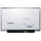 Screen for the Asus X202E-BHI3T45 laptop LCD 11,6“ 40pin HD LED Slim - Glossy