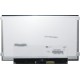 Screen for the HP Compaq Pavilion DM1-1002TU laptop LCD 11,6“ 40pin HD LED Slim - Glossy