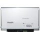 Screen for the IBM Lenovo IdeaPad 100S 80R2001FUS laptop LCD 11,6“ 30pin HD LED Slim - Glossy