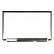 Screen for the IBM Lenovo ThinkPad X240 20AL008HUS laptop LCD 12,5“ 30pin eDP HD LED - Glossy