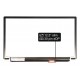 Screen for the IBM Lenovo ThinkPad X250 20CM0023 laptop LCD 12,5“ 30pin eDP HD LED - Glossy