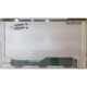 Screen for the Toshiba Satellite T230D PST4LC-00S003 laptop LCD 13,3“ 40pin HD LED - Glossy