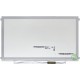 Screen for the Acer Aspire 3830TG-2414G32MN TIMELINEX laptop LCD 13,3“ 40pin HD LED - Glossy