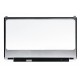 Screen for the Samsung NP740U3E-A02SE laptop LCD 13,3“ 30pin Full HD LED Slim - Glossy