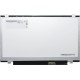 Screen for the Acer Aspire 4625G-N332G32MN laptop LCD 14“ 40pin HD SLIM TB LED - Glossy