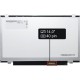 Screen for the Fujitsu Lifebook LH532 laptop LCD 14“ 40pin HD SLIM TB LED - Glossy