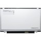 Screen for the HP Compaq Envy DV4-5202TU laptop LCD 14“ 40pin HD SLIM TB LED - Glossy