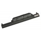 Asus x55a-RH91-CA Battery 5200mah Li-ion 11.1V SAMSUNG cells