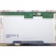 Screen for the Toshiba SATELLITE L350-03M laptop LCD 17“ 30pin WXGA+ CCFL - Glossy