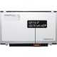 Screen for the HP Compaq Probook 640 G1 (F2R07UT) laptop LCD 14“ 30pin HD LED Slim