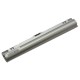 Sony Vaio VPC-W115XG/P Battery 2600mAh Li-ion 11,1V 