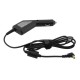 Laptop car charger Toshiba SATELLITE C660D-103 Auto adapter 40W