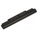 Samsung N120 Battery 5200mah Li-ion 11.1V SAMSUNG cells