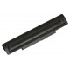 Samsung N120 Battery 5200mah Li-ion 11.1V SAMSUNG cells