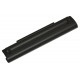 Samsung N120 Battery 5200mah Li-ion 11.1V SAMSUNG cells