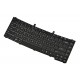 Acer TRAVELMATE 4230-6041 keyboard for laptop Czech black