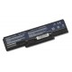 Acer ASPIRE 4740-31G25MI Battery 5200mah Li-ion 10,8V SAMSUNG cells