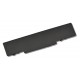 Acer ASPIRE 4740-5023 Battery 5200mah Li-ion 10,8V SAMSUNG cells