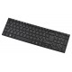 Packard Bell Easynote V121702FS1 keyboard for laptop Czech black