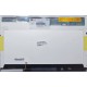 Screen for the HP Compaq Pavilion ZV5000 SERIES laptop LCD 15,4“ 30pin WSXGA+ CCFL - Glossy